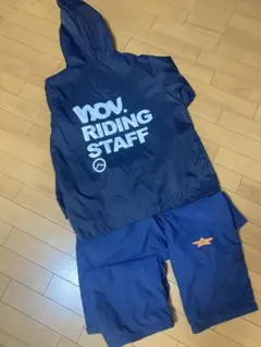 2026年最新】sessions ウェアの人気アイテム - メルカリ