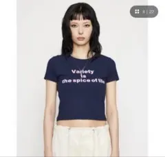 KOWGA RAGGA MUFFIN GIRL Tシャツ ホワイト KOWGA RAGGA MUFFIN GIRL Tシャツ ホワイト - メルカリ
