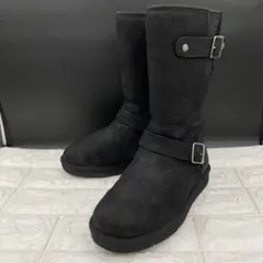 2025年最新】UGG アグ オーストラリアの人気アイテム - メルカリ