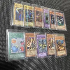 カ*キ様 遊戯王まとめ売り