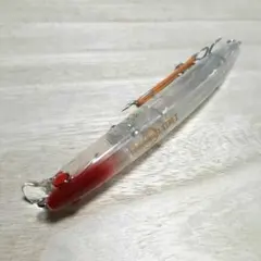 Item thumbnail for item 8562b46f-026a-4cb0-86c9-5e3981c3fb2a