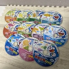 2026年最新】図鑑NEO dvdのみの人気アイテム - メルカリ