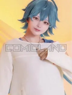 KnightsTRIP衣装、宝丈萊香私服【み】 2026年最新】宝丈萊香コスプレの人気アイテム - メルカリ