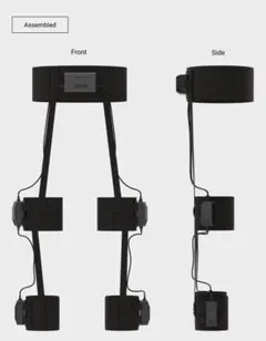 2026年最新】haritoraの人気アイテム - メルカリ