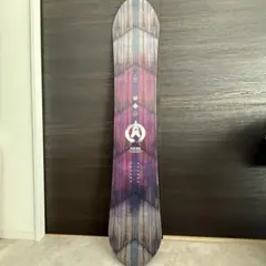 Item thumbnail for item 8a31f763-8a0a-4ef3-a9f8-79c751de6671