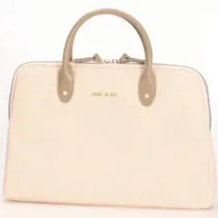 Item thumbnail for item 2f80a32a-085a-4479-9089-3781f20687dd