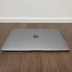 【美品】MacBook Air M1 16GB 256GB US配列