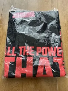 大きいサイズ　8L Tシャツ 半袖 ルーズフィット　黒色