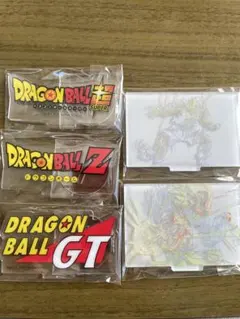 Item thumbnail for item e370d043-e72d-4696-8485-853026681c0c