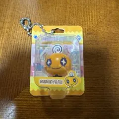 たまごっち ブリスターパッケージコレクション めめっち