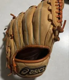 Item thumbnail for item 18d4a5cf-b53c-404d-b5c7-1bbe272b1e87