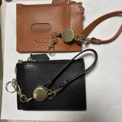 Item thumbnail for item d59861e8-b979-40e5-a3fc-61e61edfcdd2