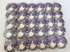 あんスタ 颯馬 缶バッジ まとめ売り