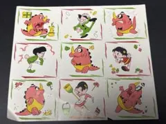 2026年最新】おらぁグズラだどの人気アイテム - メルカリ