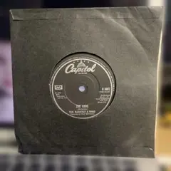 Item thumbnail for item 02e5bfcb-04ee-4227-8b32-b49a2f137539