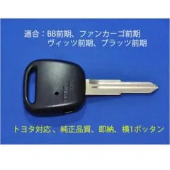 Item thumbnail for item 0bbfb277-d551-4e18-89cd-dac266418303