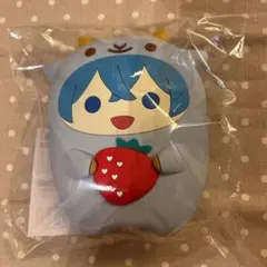 すとろべりーぷりんす すとぷりあにまるしりこんぽーち ころん