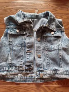 Item thumbnail for item dff0c3da-7bfc-4b37-93dd-26145e5553ad