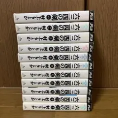 ☆設定資料 六三四の剣 村上もとか/国保誠/小林勝利先生/エイケン