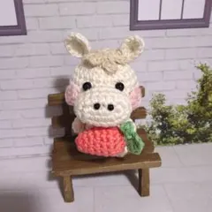 【わかか様専用】