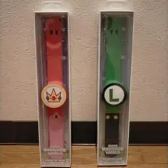 USJ パワーアップバンド ぬいぐるみハット4点セット - 일본구매대행