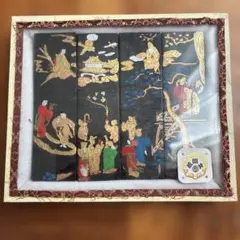 Item thumbnail for item d1500201-d7ac-4780-858d-a51fd6ea5c4f