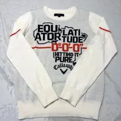 Item thumbnail for item 22a5bf1b-9166-4fbe-9546-55cd3d2a5864