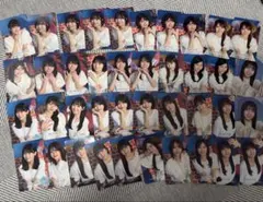 乃木坂46 真夏の全国ツアー2026 会場限定 B賞ステッカー 28枚 - メルカリ