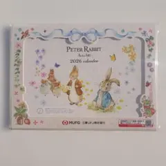 Item thumbnail for item 11a309b1-cd58-4a5b-b572-f7398296efd3