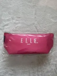 Item thumbnail for item 9c0d8a1d-ab9c-430c-a6a4-f34ecf96f2d5