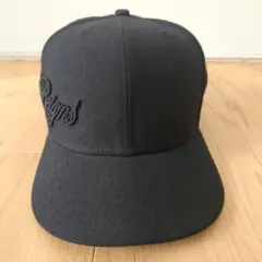 supreme Knowledge Reigns 黒 シュプリームキャップ 2026年最新】KNOWLEDGE reignsの人気アイテム - メルカリ