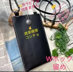 Item thumbnail for item 95910259-1152-499c-85af-06b2fb4b60ea