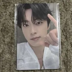 JO1 河野純喜 7000円 トレカ 142