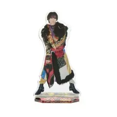 井上瑞稀アクスタ