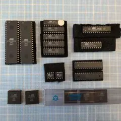 新品未開封PJRC Teensy 4.1 開発ボード (ソルダーピン付き) - メルカリ