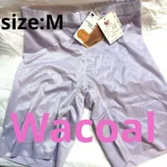 Item thumbnail for item 591e1bde-3dce-4047-bbae-5ab25f83f090