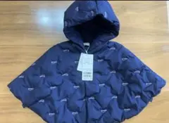 Item thumbnail for item ea0f96b7-dee9-4213-b9c2-9e9d4f7808ae