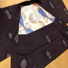 Item thumbnail for item 3d5226b4-f344-4457-ac47-72ee206c5719