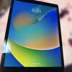 格安 大容量128GB Apple iPad Pro 12.9インチ 第1世代