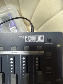 Item thumbnail for item 07b91e00-422e-4c31-b844-bdfc73828f7d