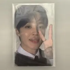 2026年最新】bts ジミン muse ラキドロの人気アイテム - メルカリ