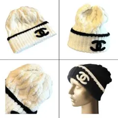 Item thumbnail for item 4dad34aa-a6aa-4afb-85f6-a8ff98928f7c