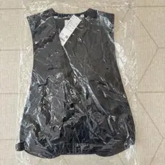 Item thumbnail for item 34f094f6-6a17-46d0-985c-4dd96c2459d0