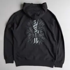 Item thumbnail for item 5bb902e9-3122-46a2-aa29-f4bff77c6351