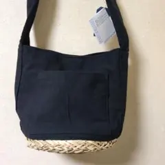 Item thumbnail for item 18549f3a-a571-4b9f-a223-4e7a48b17053