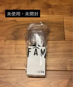 【未使用・未開封】タイムレス　ペンライト