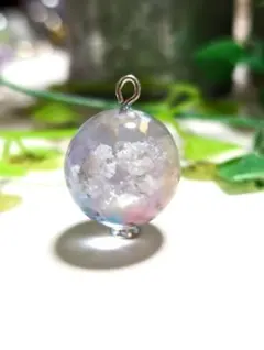 弥生様 リクエスト 10点 まとめ商品