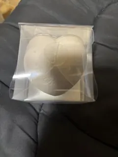 m*ず様 【新品・未開封】ReFa ハートブラシ フォースカルプ マットモカ