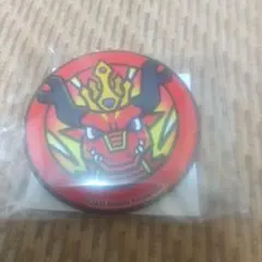 Item thumbnail for item 840ec53c-19a6-49a0-ae27-ce8df48e4a59