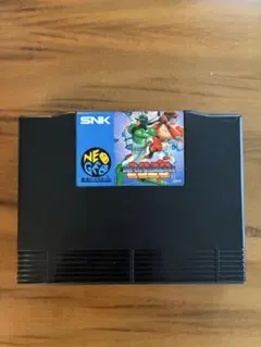 2020年スーパーベースボール ROM
